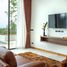 3 Bedroom House for sale at MA Seaview Exclusive Villas, Maenam, Koh Samui