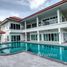 5 Schlafzimmer Haus zu verkaufen im Phoenix Golf Villa, Huai Yai, Pattaya