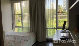 3 Bedrooms Condo for sale in Khlong Toei, Bangkok Baan Siri Sukhumvit 10
