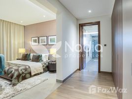4 Schlafzimmern Villa zu verkaufen in Na Zag, Guelmim Es Semara Sobha Hartland