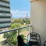 1 Schlafzimmer Appartement zu verkaufen im Siam Oriental Garden 1, Nong Prue, Pattaya, Chon Buri