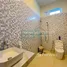 4 chambre Maison for sale in Krong Siem Reap, Siem Reap, Chreav, Krong Siem Reap