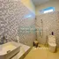 4 chambre Maison for sale in Siem Reap, Chreav, Krong Siem Reap, Siem Reap