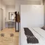 2 Schlafzimmer Villa zu verkaufen im Tropical House Phase 2 & 3, Nong Thale, Mueang Krabi, Krabi, Thailand