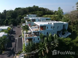 2 Bedroom Apartment for sale at East Coast Ocean Villas, Pa Khlok, Thalang, Phuket, Thailand