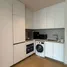 2 Bedroom Condo for rent at The Strand Thonglor, Khlong Tan Nuea