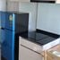 1 Bedroom Condo for rent at Noble Revolve Ratchada, Huai Khwang