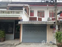 ขายวิลล่า 2 ห้องนอน ใน บางจาก, กรุงเทพมหานคร, บางจาก, พระโขนง, กรุงเทพมหานคร