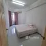 Estudio Ático en alquiler en Impian Meridian, Damansara, Petaling, Selangor, Malasia