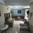 3 Schlafzimmer Haus zu verkaufen in Penjaringan, Jakarta, Penjaringan