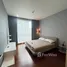 2 Habitación Departamento en alquiler en Quattro By Sansiri, Khlong Tan Nuea, Watthana, Bangkok