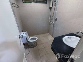 1 спален Дом for rent in Самуи, Марэт, Самуи