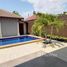 3 Bedroom House for sale at Baan Balina 4, Huai Yai
