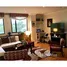 3 침실 3-Bedroom in one of Cuenca’s Best Locations에서 판매하는 아파트, Cuenca, Cuenca