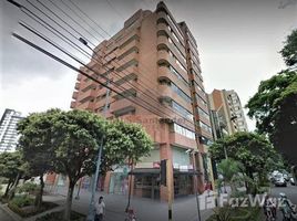 2 Habitación Apartamento for sale at CALLE 48 N 27A - 66 PORTAL DE CABECERA APTO 802, Bucaramanga
