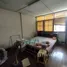 2 Habitación Adosado en venta en Tailandia, Bang Bamru, Bang Phlat, Bangkok, Tailandia