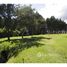  Land for sale at HEREDIA, San Pablo, Heredia