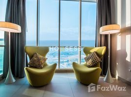 2 Bedroom Apartment for sale at Hilliana Tower, Acacia Avenues