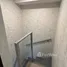 2 Bedroom Apartment for rent at Soho Bangkok Ratchada, Huai Khwang, Huai Khwang, Bangkok