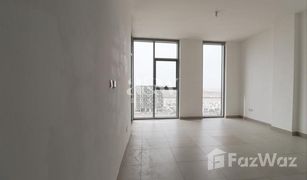 1 Bedroom Apartment for sale in Mag 5 Boulevard, Dubai The Pulse Residence Park