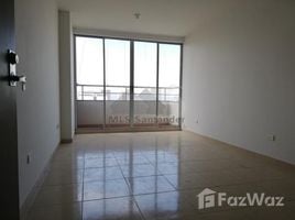 3 Schlafzimmer Appartement zu verkaufen im CALLE 24 # 23 - 22, Bucaramanga, Santander