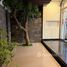 5 Phòng ngủ Biệt thự for rent in Hòa Xuân, Đà Nẵng, Hòa Xuân