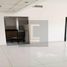 1 Schlafzimmer Appartement zu verkaufen im Elite Sports Residence 2, Elite Sports Residence, Dubai Studio City (DSC)