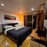 2 Bedroom Condo for rent at Waterford Park Rama 4, Phra Khanong