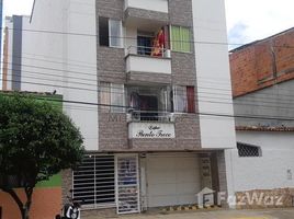 2 chambre Appartement à vendre à CALLE 13 NO. 25-14 EDIFICIO PUNTO 13 - SAN FRANCISCO., Bucaramanga