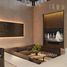 4 Kamar Vila for sale at Origins @Nuanu by Baza Development, Kediri, Tabanan, Bali