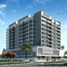 3 Habitación Apartamento en venta en Azizi Amber, Jebel Ali Industrial, Jebel Ali