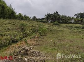  Terreno (Parcela) en venta en Antioquia, Rionegro, Antioquia