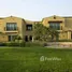 2 Habitación Villa en venta en Mushraif, Mirdif Hills