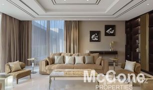 8 chambres Villa a vendre à Dubai Hills, Dubai The Parkway at Dubai Hills