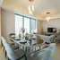 3 Bedroom Apartment for sale at 5242 , Dubai Marina