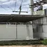  Warehouse for rent in Om Noi, Samut Sakhon, Om Noi, Krathum Baen