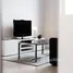 Condominium Studio à louer à Putrajaya, Dengkil