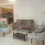 3 Schlafzimmer Appartement zu vermieten im Puerto Plata, San Felipe De Puerto Plata, Puerto Plata, Dominikanische Republik