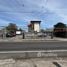  Retail space for sale in Costa Rica, Goicoechea, San Jose, Costa Rica