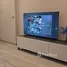 1 Bedroom Apartment for rent at Sukhumvit Suite, Khlong Toei Nuea, Watthana, Bangkok, Thailand