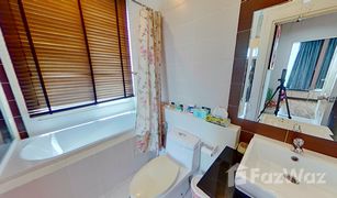 1 Bedroom Condo for sale in Chang Phueak, Chiang Mai Convention Condominium