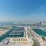 在Emirates Hills Villas出售的5 卧室 顶层公寓, Dubai Marina, 迪拜, 阿拉伯联合酋长国