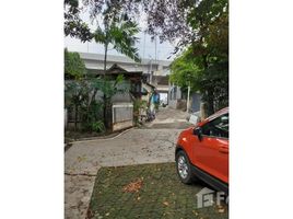 12 Bedroom House for sale in Aceh, Pulo Aceh, Aceh Besar, Aceh