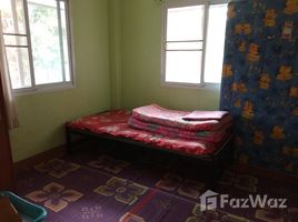 2 спален Дом for sale in Чианг Рай, Pa Sak, Chiang Saen, Чианг Рай