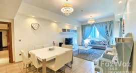 Available Units at Marina Residences 1