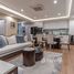 ขายบ้านเดี่ยว 4 ห้องนอน ในโครงการ รังสี วิลเลจ พัทยา, เมืองพัทยา