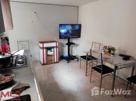 3 Habitaciones Apartamento en venta en , Antioquia AVENUE 50 # 64 84