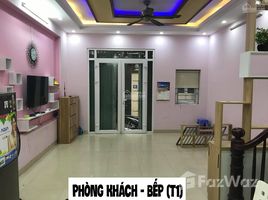 4 Phòng ngủ Nhà mặt tiền for rent in Hà Nội, Tân Triều, Thanh Trì, Hà Nội