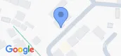 Map View of Finn Condo 3 @ Suandok