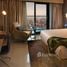 Studio Appartement zu verkaufen im DAMAC Towers by Paramount, Executive Towers